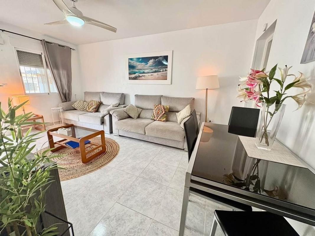 Venta de piso en Piso en La Florida, Orihuela, Orihuela
 photo 4