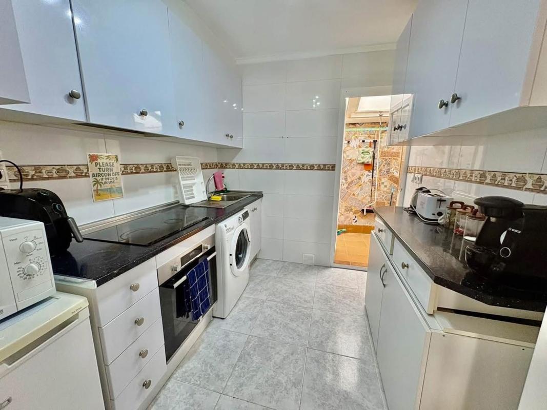 Venta de piso en Piso en La Florida, Orihuela, Orihuela
 photo 5