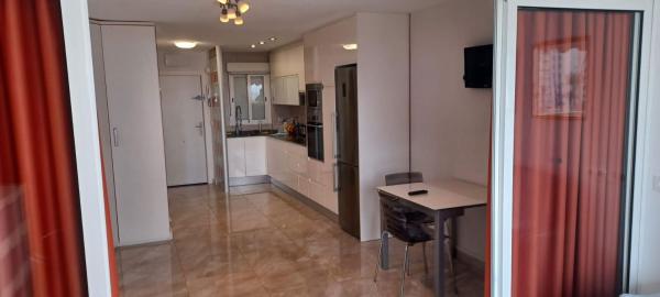 Studium na sprzedaż w Estudio en Avenida del Mediterráneo, 25, Playa de Levante, Benidorm, Benidorm photo 4