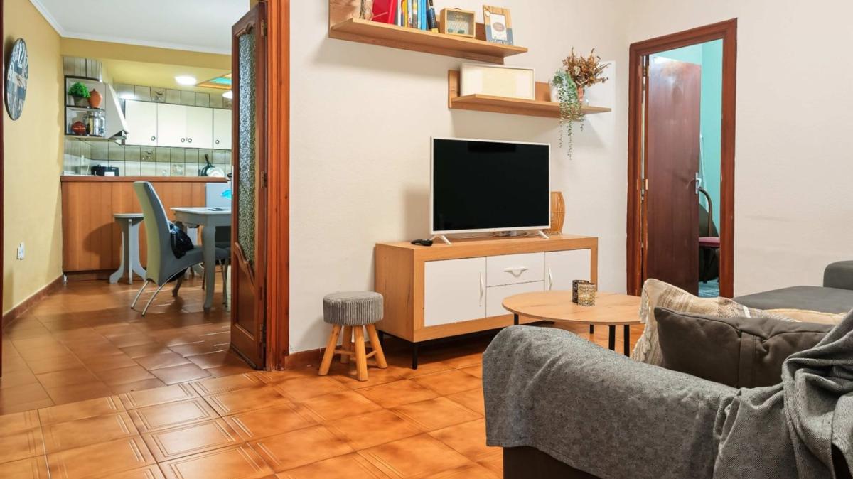 Sale of independent chalet in Casa o chalet en Els Poblets, Els Poblets
photo 1