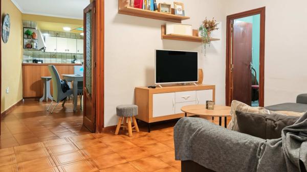 Independent chalet for sale in Casa o chalet en Els Poblets, Els Poblets
photo 1