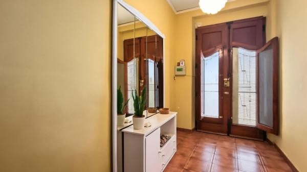 Independent chalet for sale in Casa o chalet en Els Poblets, Els Poblets
thumbnail 2