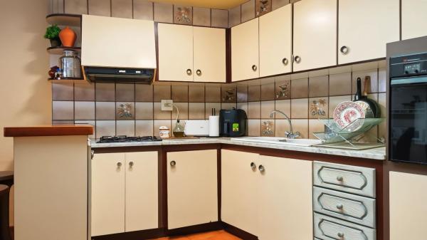 Independent chalet for sale in Casa o chalet en Els Poblets, Els Poblets
 photo 4