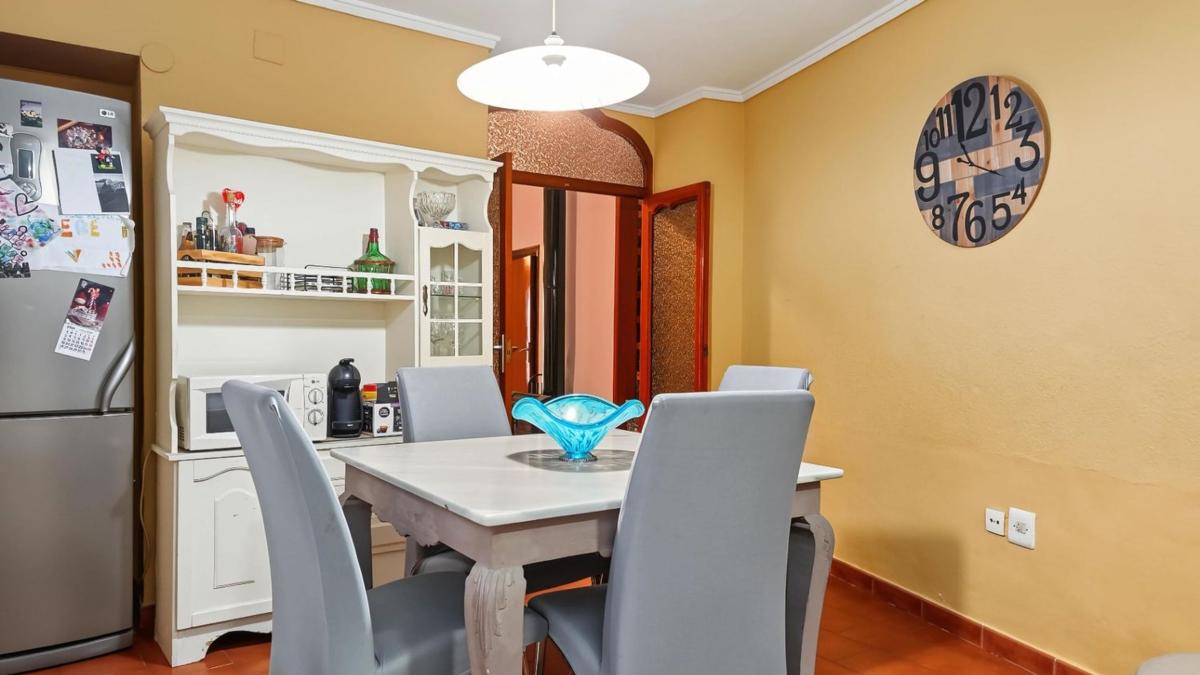 Sale of independent chalet in Casa o chalet en Els Poblets, Els Poblets
photo 5