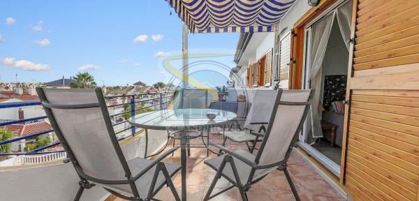 Sprzedaż mieszkania w Piso en Calle Río Guadalquivir, 72, Mil Palmeras, Pilar de la Horadada, Pilar de la Horadada
 photo 1