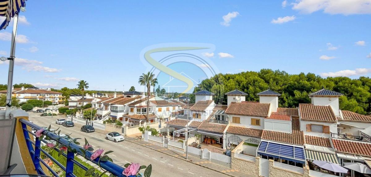 Sprzedaż mieszkania w Piso en Calle Río Guadalquivir, 72, Mil Palmeras, Pilar de la Horadada, Pilar de la Horadada
photo 4