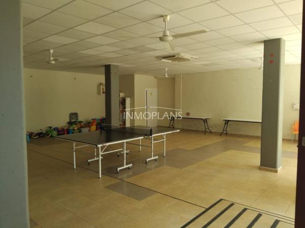 Продажа квартиры на Piso en Calle Médico Andrés Boldó, Paus, Alicante / Alacant, Аликанте / Алакант
 photo 4