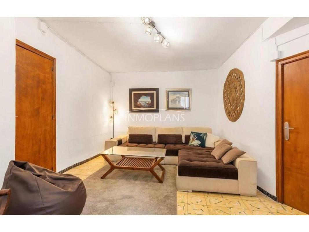 Venta de chalet independiente en Casa o chalet en Calle San Miguel, Castalla, Castalla
photo 4