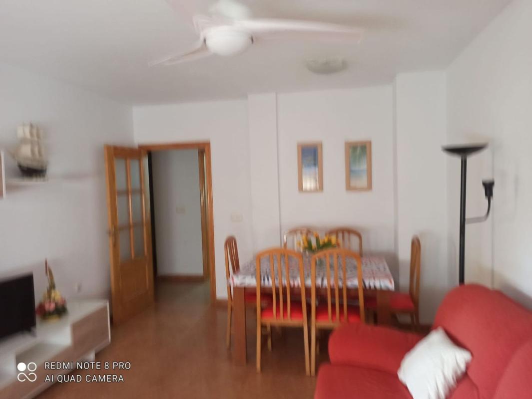 Sprzedaż mieszkania w Piso en Calle Albacete, 41, Torre de la Horadada, Pilar de la Horadada, Pilar de la Horadada
 photo 2
