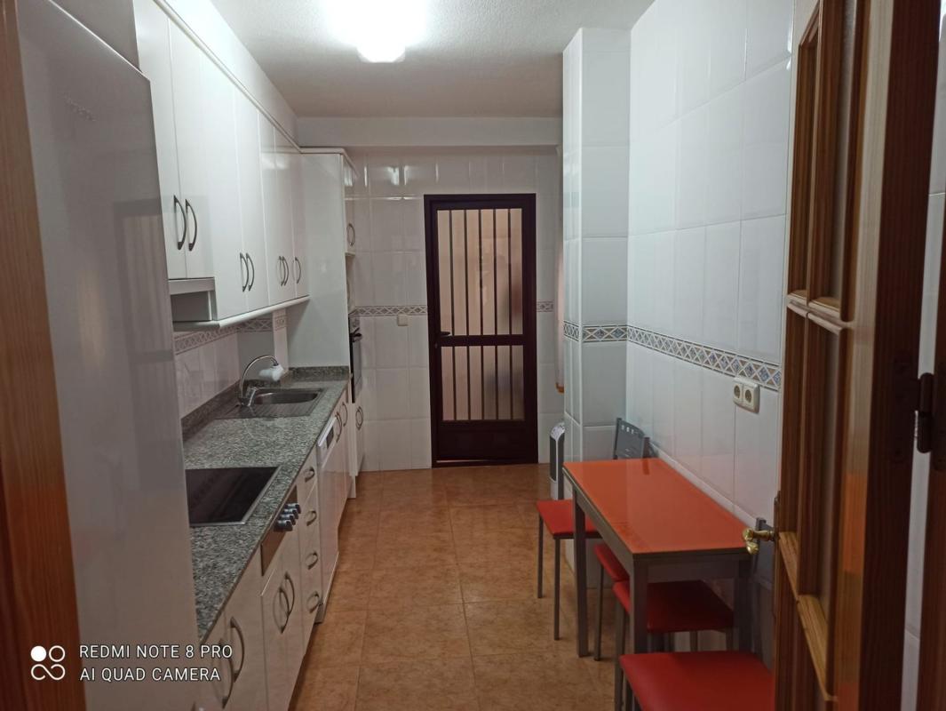 Sprzedaż mieszkania w Piso en Calle Albacete, 41, Torre de la Horadada, Pilar de la Horadada, Pilar de la Horadada
 photo 5