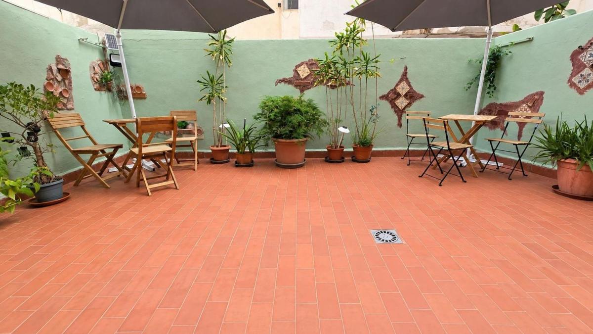 Продажа квартиры на Piso en Campoamor, Alicante / Alacant, Аликанте / Алакант
photo 1