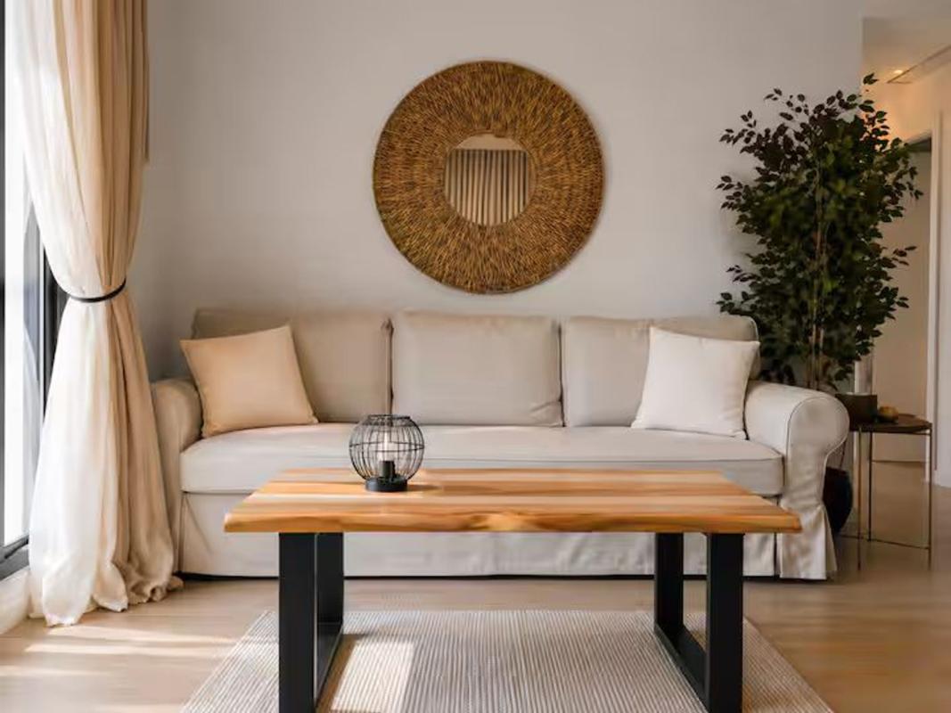 Sprzedaż mieszkania w Piso en Calle Castor, 6, El Montgó, Denia, Dénia
photo 1
