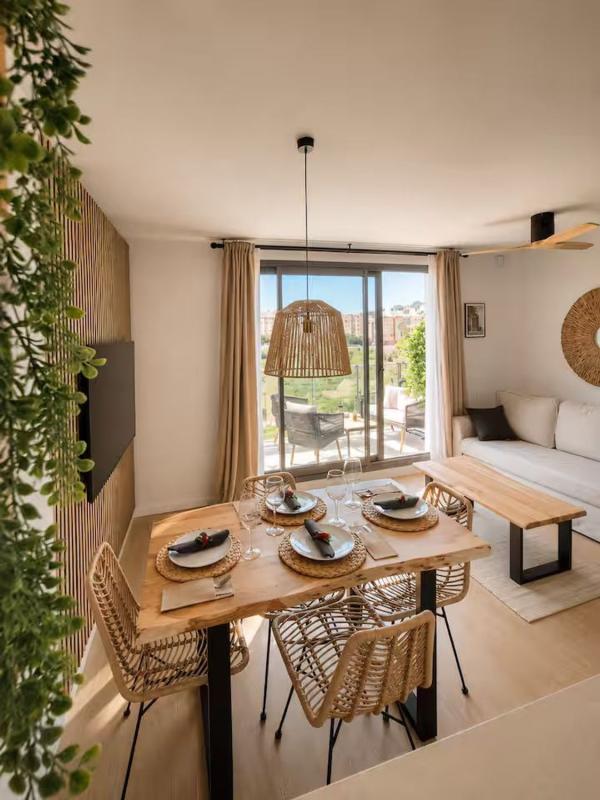 Sprzedaż mieszkania w Piso en Calle Castor, 6, El Montgó, Denia, Dénia
photo 2