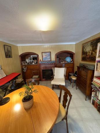 Casa o chalet independiente en Onil photo 1