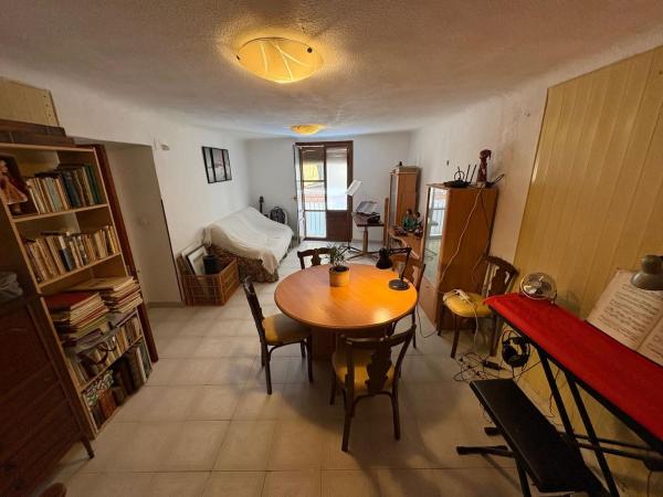 Casa o chalet independiente en Onil thumbnail 2