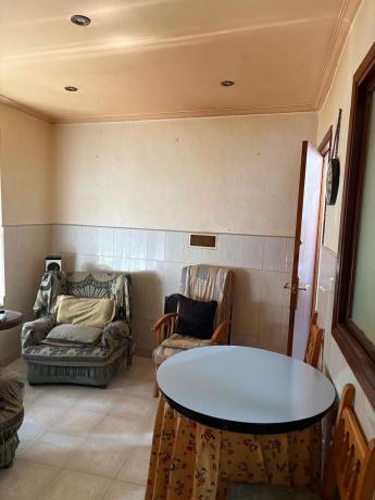 Casa o chalet independiente en Onil thumbnail 3