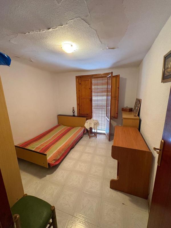 Propiedades en venta y alquiler en España photo 4