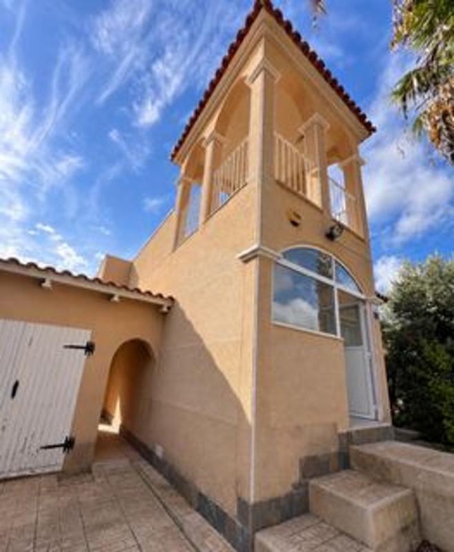 Propiedades en venta y alquiler en España photo 5