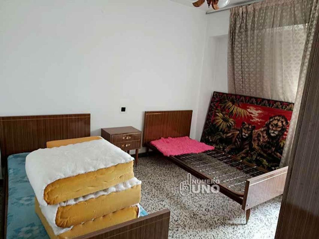 Venta de piso en Piso en Barri Eixample, Alcoy / Alcoi, Alcoy / Alcoi
photo 4