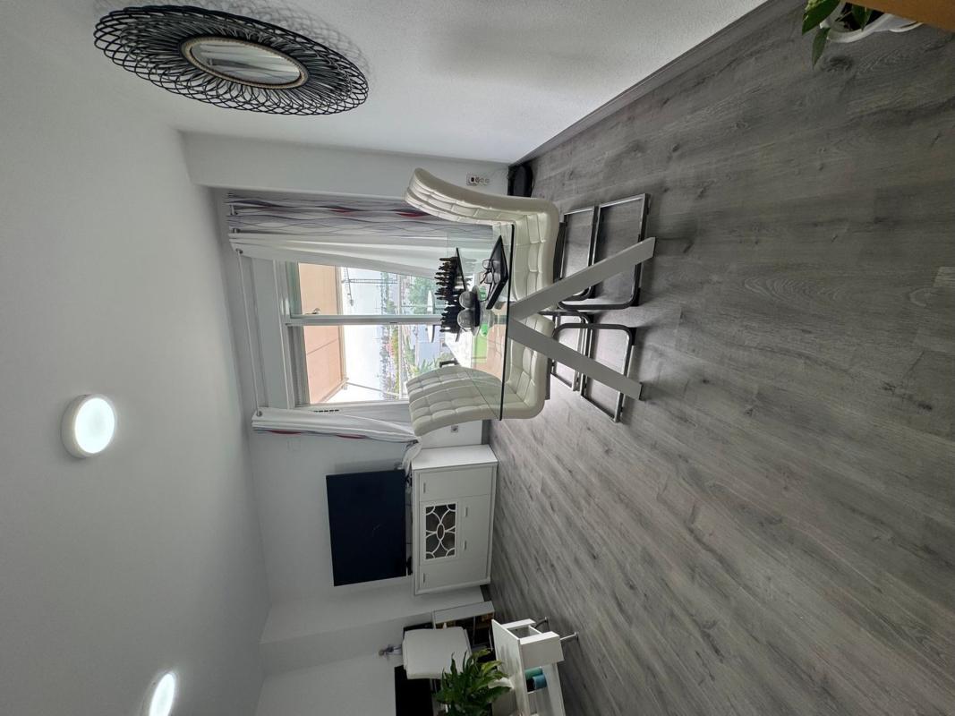 Продажа пентхауса на Ático en Avenida de la Mujer, 1, Dolores, Долорес photo 3