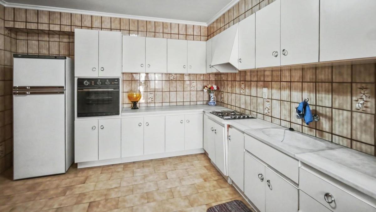 Sprzedaż niezależnego domku jednorodzinnego w Casa o chalet en Ondara, Ondara photo 5