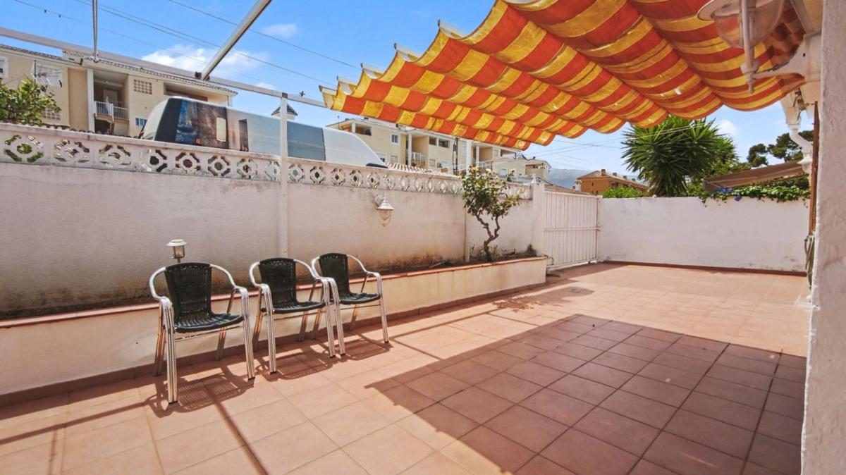 Properties for sale and rent in Spain photo 3