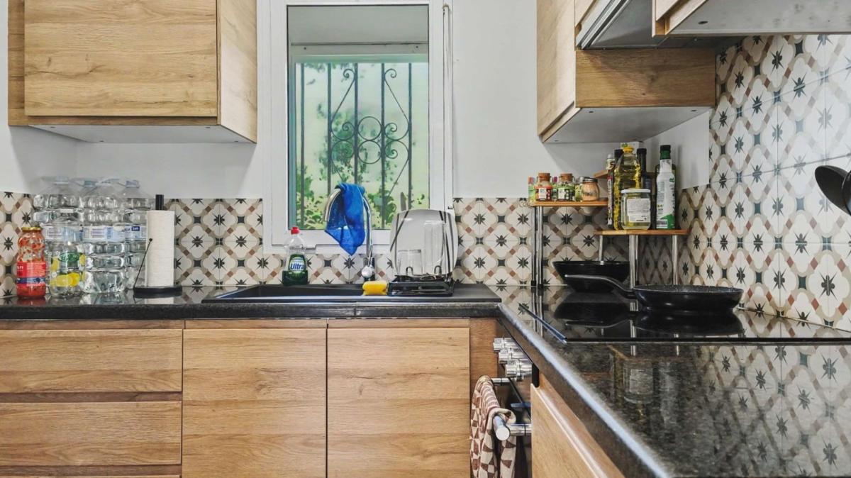 Недвижимость на продажу и в аренду в Испании photo 3