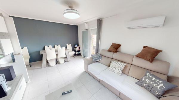 Квартира на продажу на  Piso en Calle Manuel Antón, Centro, Mutxamel, Мутхамель photo 4