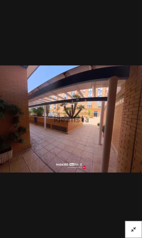 Продажа квартиры на Piso en Calle Bailarín José Espadero, 7, Garbinet - Parque de las Avenidas, Alicante / Alacant, Аликанте / Алакант
photo 1