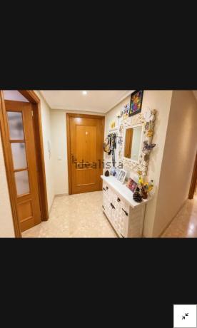 Продажа квартиры на Piso en Calle Bailarín José Espadero, 7, Garbinet - Parque de las Avenidas, Alicante / Alacant, Аликанте / Алакант
thumbnail 3