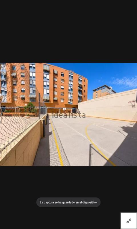 Продажа квартиры на Piso en Calle Bailarín José Espadero, 7, Garbinet - Parque de las Avenidas, Alicante / Alacant, Аликанте / Алакант
photo 4