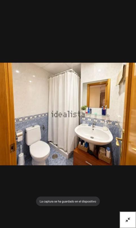 Продажа квартиры на Piso en Calle Bailarín José Espadero, 7, Garbinet - Parque de las Avenidas, Alicante / Alacant, Аликанте / Алакант
photo 5