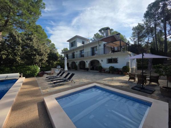 Casa o chalet independiente en Centro - Zona Alta, Alcoy / Alcoi thumbnail 3