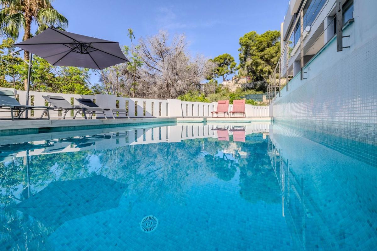Properties for sale and rent in Spain photo 5
