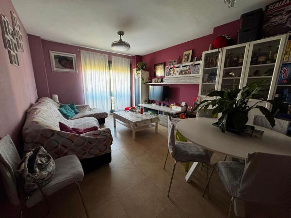 Venta de piso en Centro, San Vicente del Raspeig
thumbnail 2