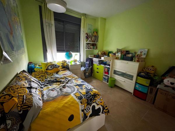Venta de piso en Centro, San Vicente del Raspeig
thumbnail 3