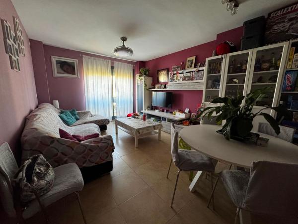 Venta de piso en Centro, San Vicente del Raspeig
 photo 4