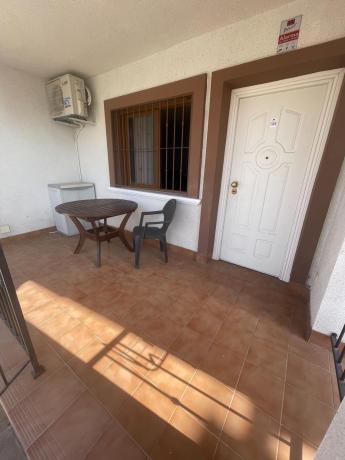 Chalet adosado en Avenida de las Cortes Valencianas s/n, Daya Vieja photo 4