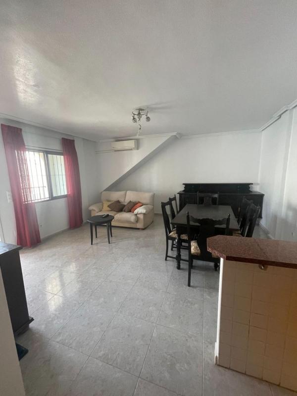 Недвижимость на продажу и в аренду в Испании photo 5