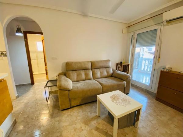 Venta de piso en Piso en frances bibes, Guardamar Playa, Guardamar del Segura, Guardamar del Segura
 photo 2
