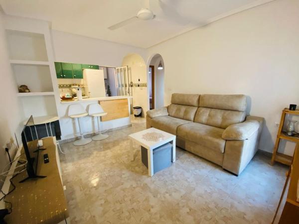 Venta de piso en Piso en frances bibes, Guardamar Playa, Guardamar del Segura, Guardamar del Segura
 photo 4