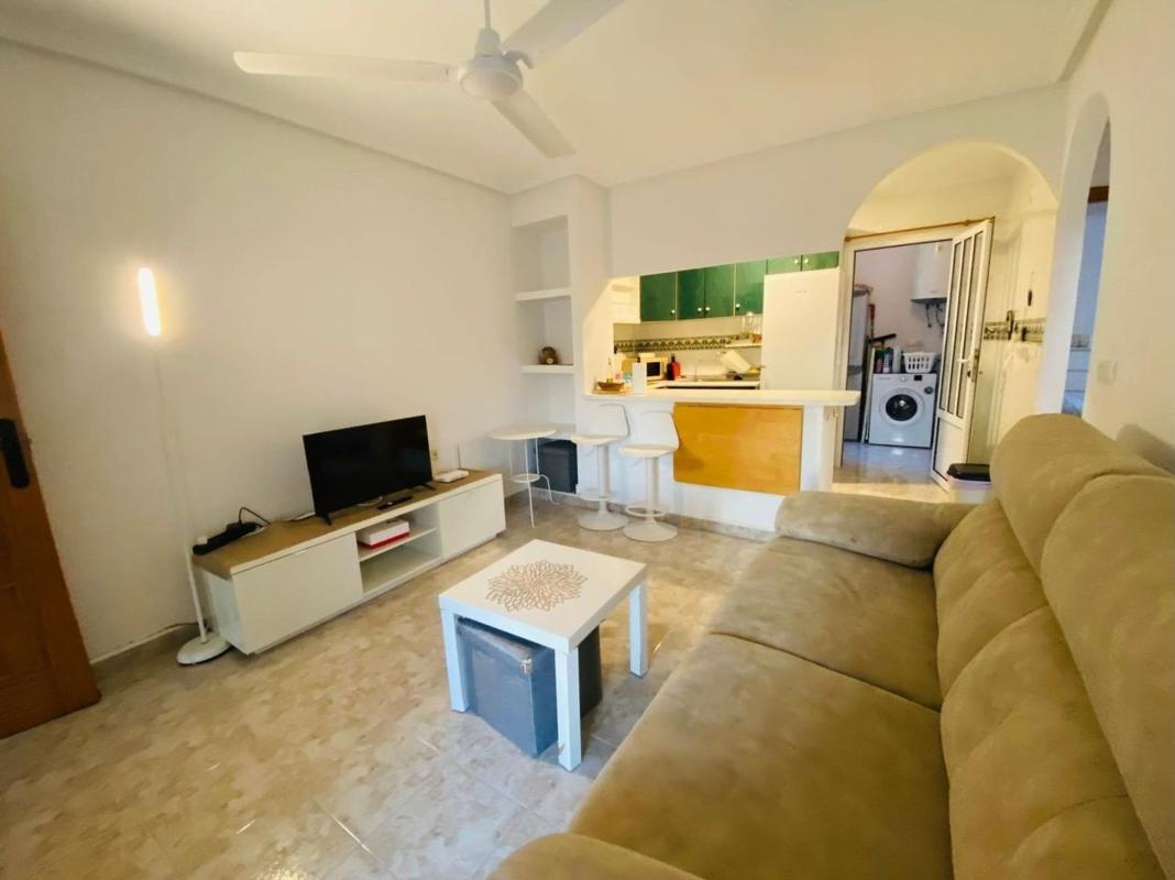 Sale of apartment in Piso en frances bibes, Guardamar Playa, Guardamar del Segura, Guardamar del Segura
photo 5