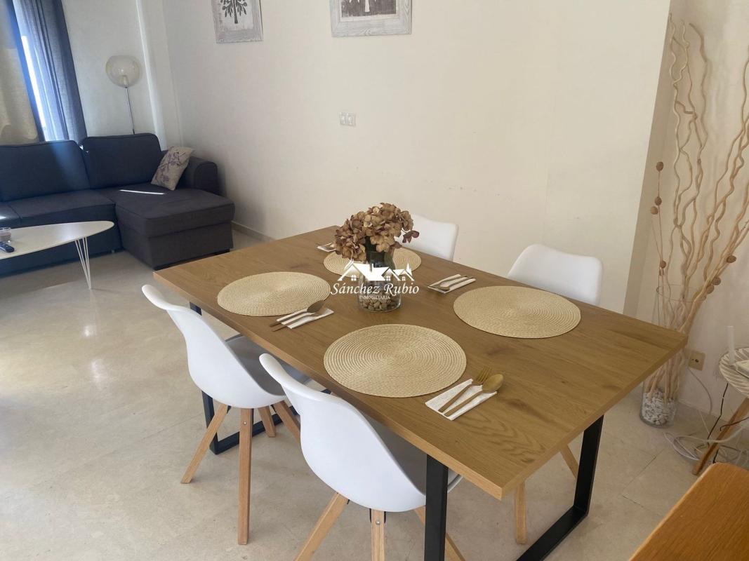 Venta de piso en Piso en gregal, Alitana - Casablanca, La Villajoyosa / Vila Joiosa, La Villajoyosa / Vila Joiosa
 photo 3
