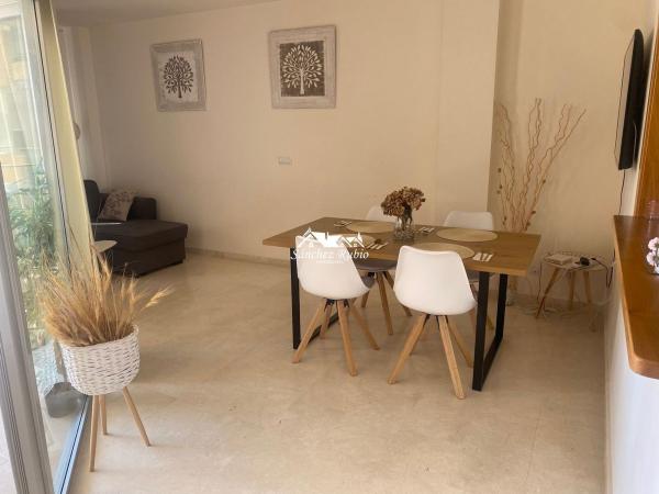 Sprzedaż mieszkania w Piso en gregal, Alitana - Casablanca, La Villajoyosa / Vila Joiosa, La Villajoyosa / Vila Joiosa
 photo 4