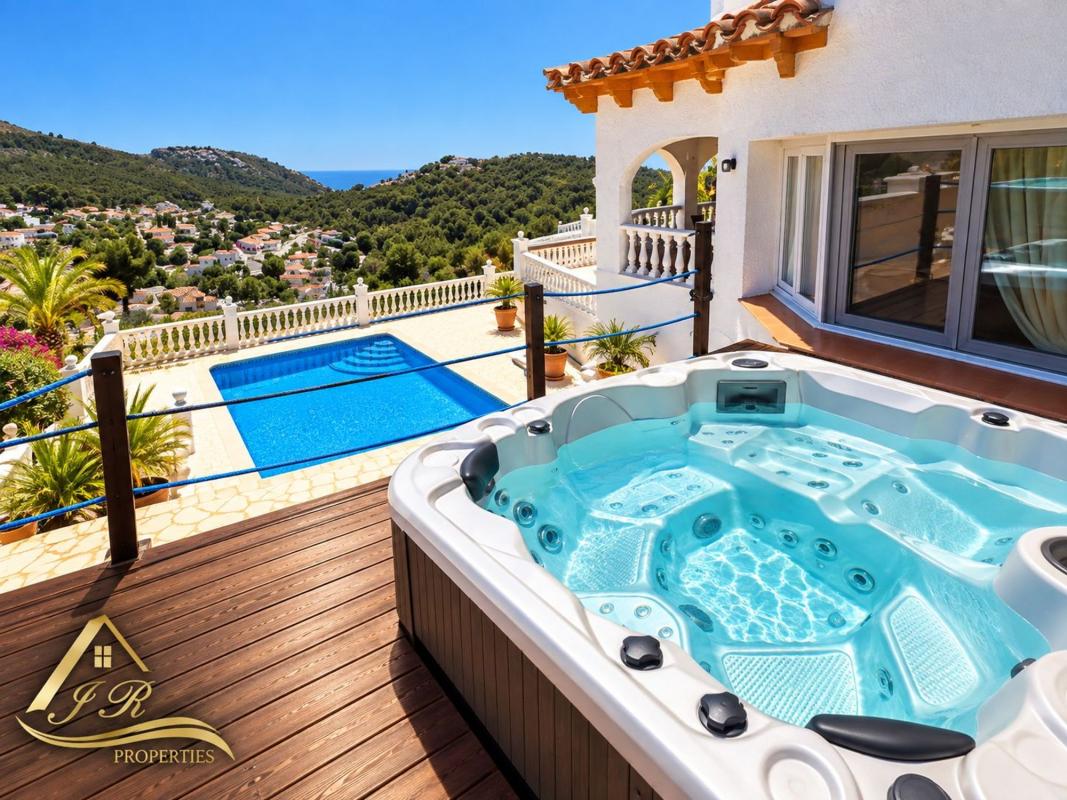 Propiedades en venta y alquiler en España photo 1