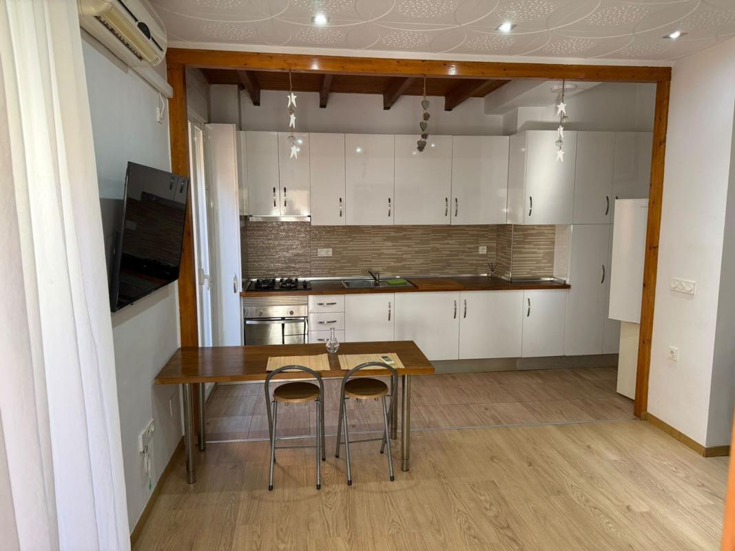 Venta de piso en Piso en Calle Santa Cecilia, Orihuela Ciudad, Orihuela, Orihuela
 photo 5