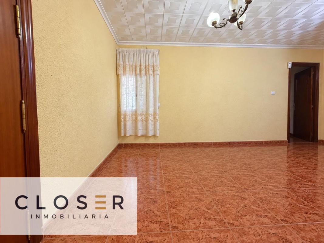 Продажа квартиры на Piso en Altozano, Alicante / Alacant, Аликанте / Алакант
 photo 2