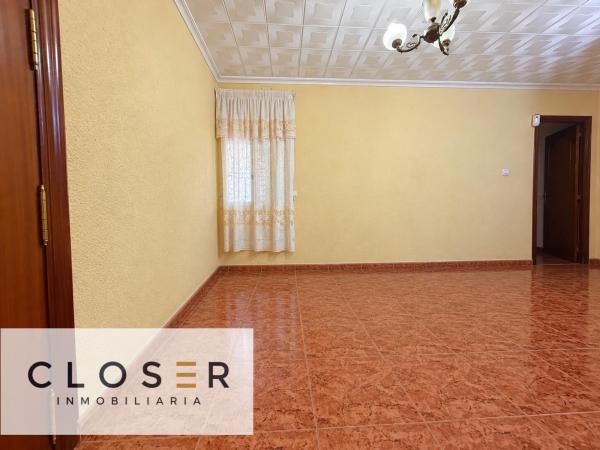 Продажа квартиры на Piso en Altozano, Alicante / Alacant, Аликанте / Алакант
 photo 2