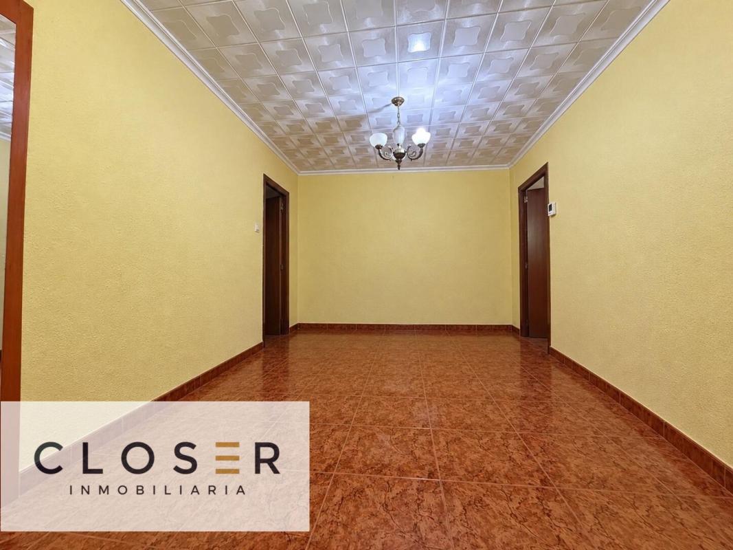 Продажа квартиры на Piso en Altozano, Alicante / Alacant, Аликанте / Алакант
 photo 3