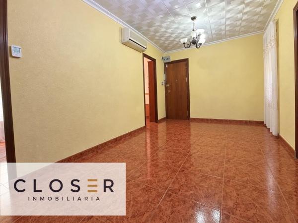 Продажа квартиры на Piso en Altozano, Alicante / Alacant, Аликанте / Алакант
 photo 4